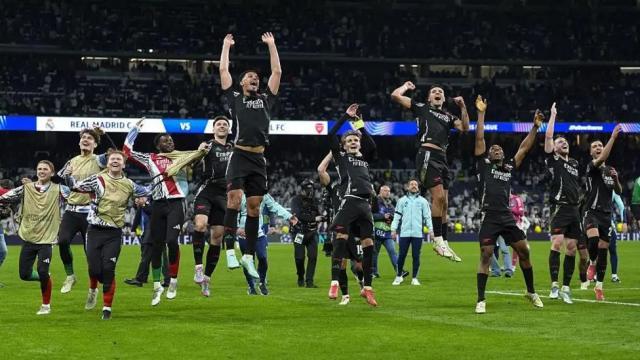 1744861403621005309.jpg 5.jpg