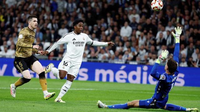 1743560772555080738.jpg endrick-real-madrid-020425-01-1743551128.jpg