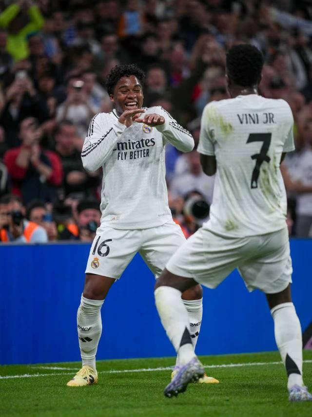 1743561427918468759.jpg 微信图片_20250402103600.jpg