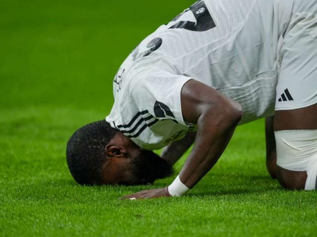 1743561417689025146.jpg 微信图片_20250402103555.jpg