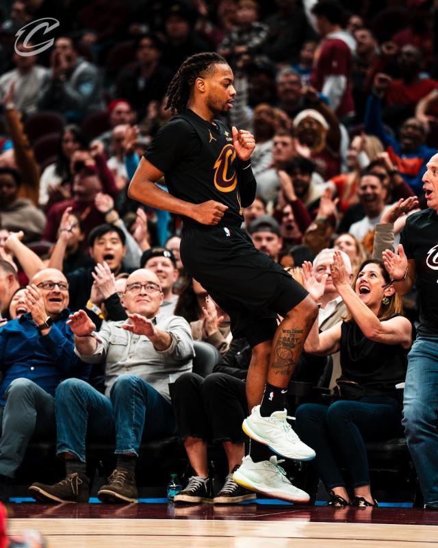 1731152563700041071.jpg Gb6RU0nWUAAKw_I.jpg