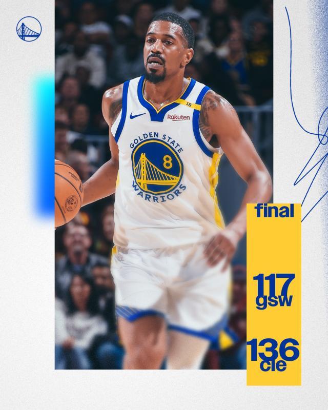 1731152571362007296.jpg Gb6SjZZbwAIqdg7.jpg