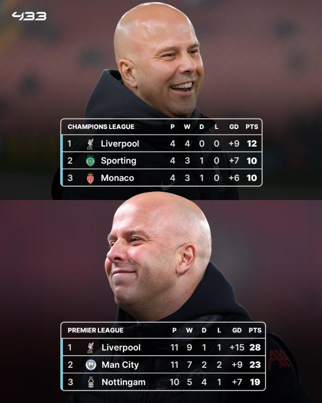 1731206796895063203.jpeg 1731206796895063203.jpeg