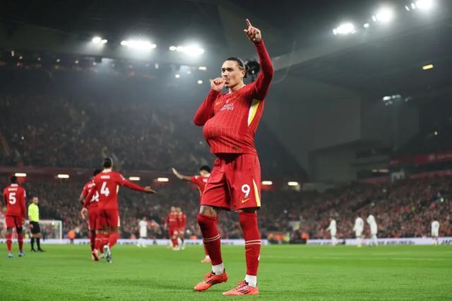 1731206846197037350.jpg 1731192398038.jpg