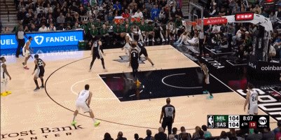 1704429034544000429.gif xiefang.gif