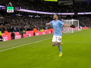 1690588335423052381.gif maheleisi.gif