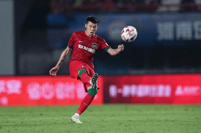 1690588280739009598.png gucao.png