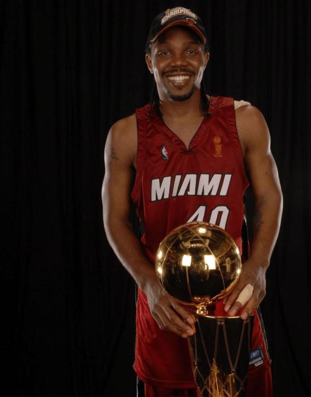 1690588272249034500.png hasilemu.png