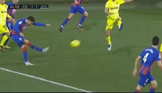 1611280912957001611.gif