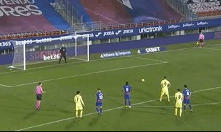 1611280829231025302.gif